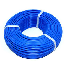 �����z늾� �����z�ߜؾ� AGR ����0.5ƽ��  �����z��|