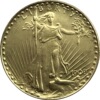 Brass antique coins, USA, wholesale