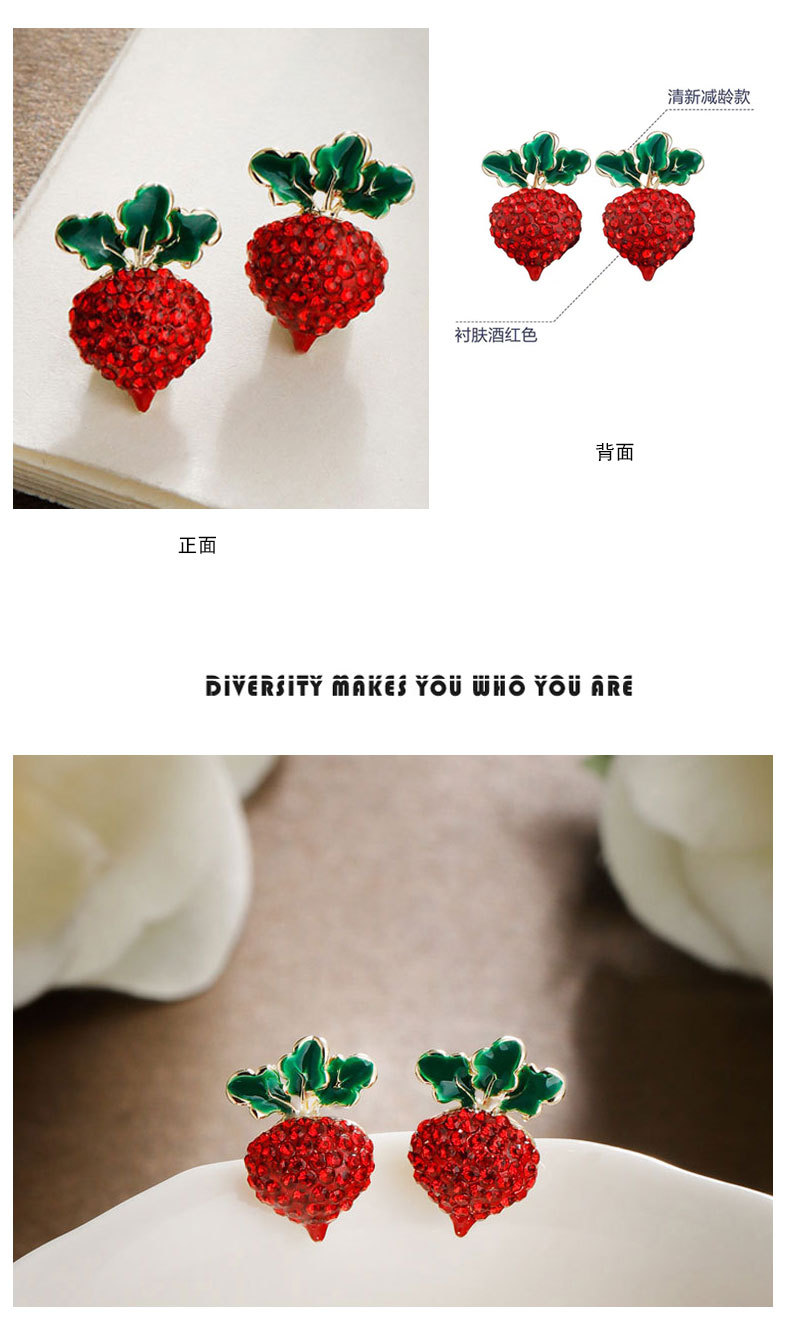 镶钻可爱萝卜耳环详情_10.jpg