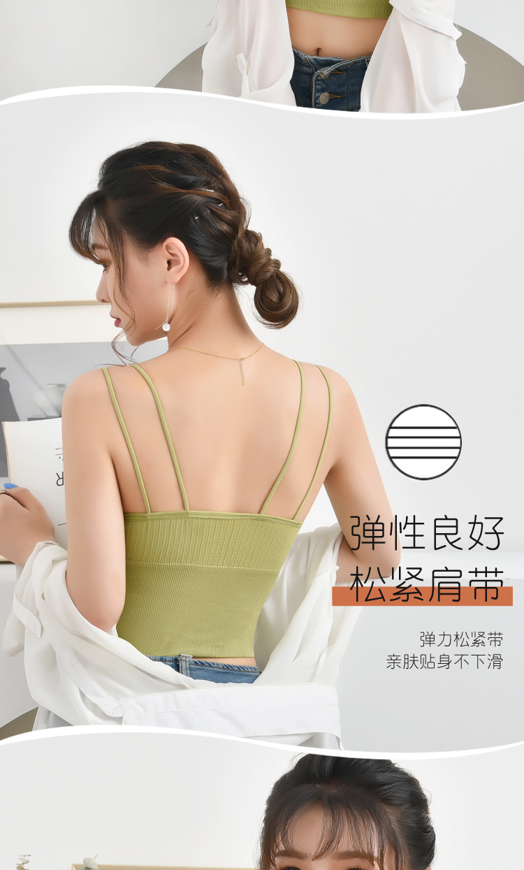 详情_04.jpg