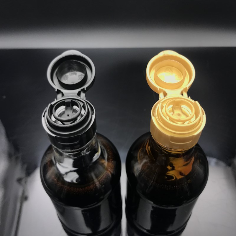 272DDF10FBD8BA91C0827ABE94560E