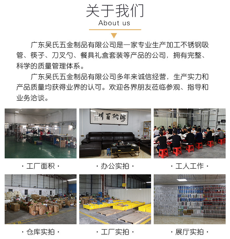 10c643629354fbffe2653046e98893