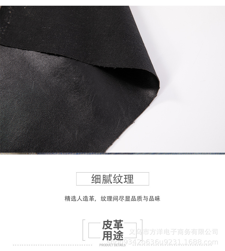 TC凯美拉_10.jpg