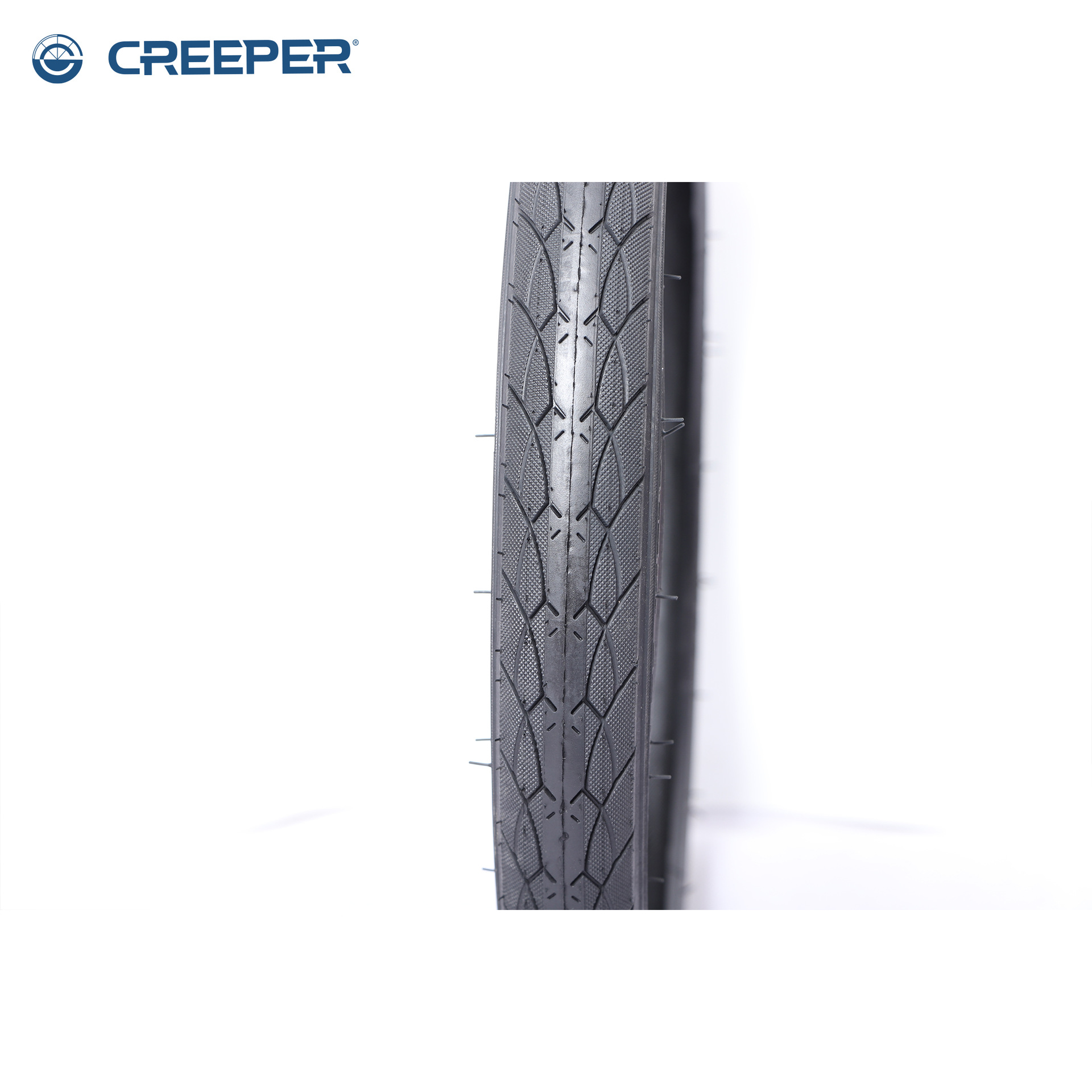 外胎16×1.75 700*23C 39mm 自行车车公路自行车外胎 轮胎详情图6