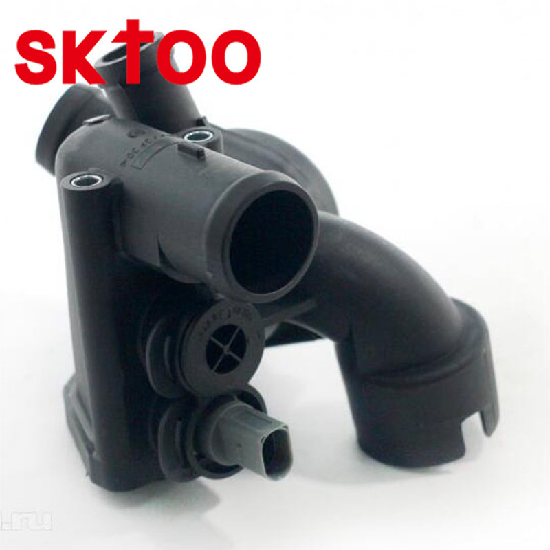 �����ڴ���;��3.2 �������ܳ� 022121111G 022 121 111 G