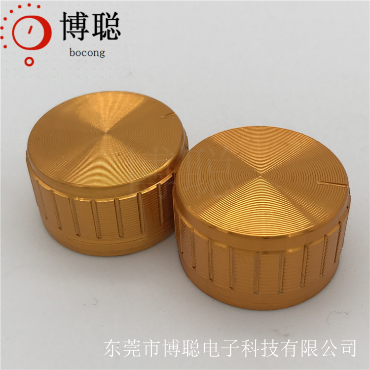 ������ťֱ��30*17mm�� ���ɫ�����������Ͻ��λ����ťñ