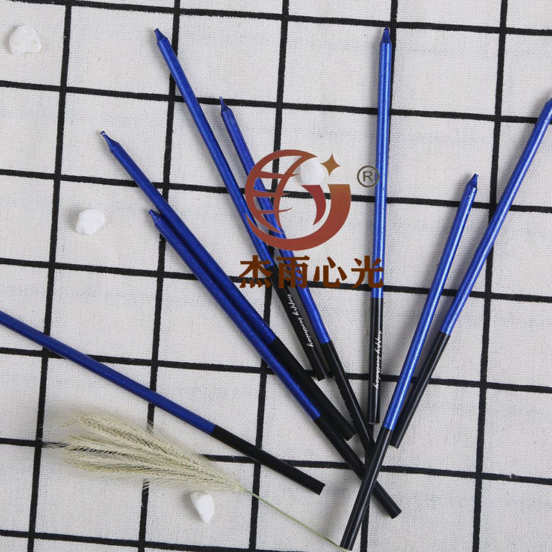 6b7905a4459d0e5c6aa588faafb2fe