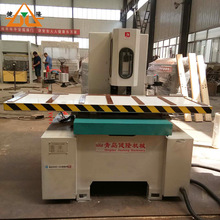 �S�ҹ���ȫ�Ԅ�ľ�T�����i�יC ľ���Cе�Ԅ��T�i㊲ۙC �����l