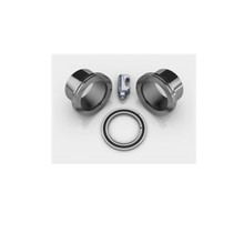 ��LINNEMANN��շ��m�A�o�h230260