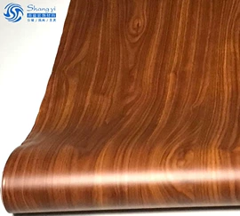 波音软片;墙纸、壁纸;PVC壁纸