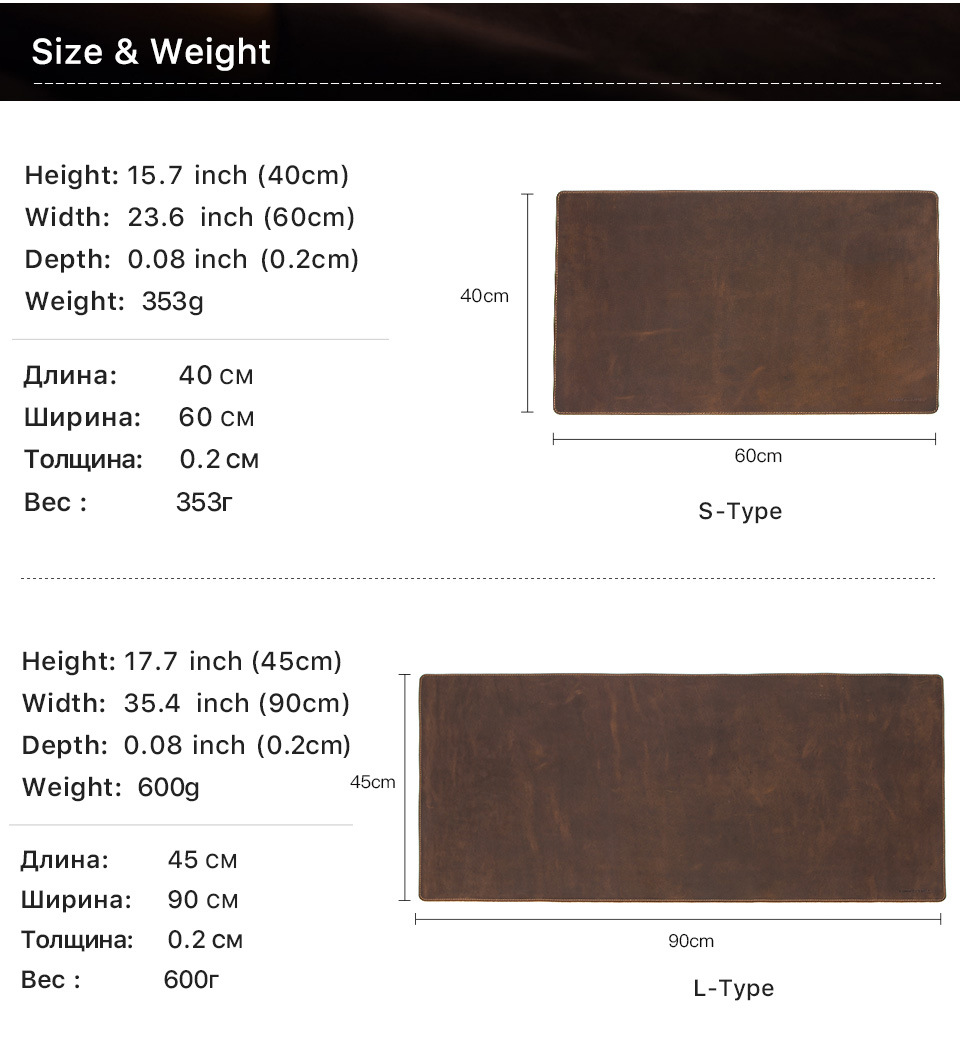 CF9011-for-table-met_03.jpg