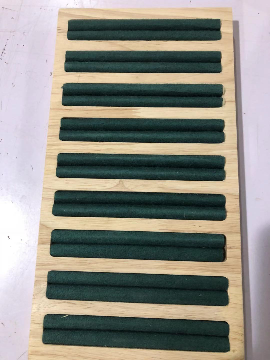 微信图片_20201106190110