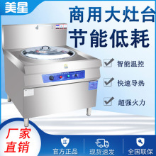 늟��������ô���늴���̨���ؾƵ�WУ�׃��@ʳ��늳�偳��t