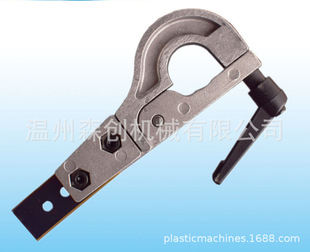 �X���ܱ�Ĥ�o���������ۇ������ЙC�֗l�ŏUͨ���X����