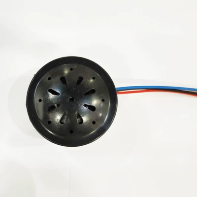 Electric Vehicle Accessories Wholesale Other Electric Vehicle Accessories