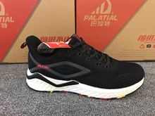 Ь2023＾¿weЬW泱Ьn\ܲЬЬl