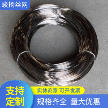 �S�ҹ����İνz Ӳ�B��\�F�z���F�z�������\�F�z�İνz��\�z