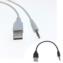3.5DUSBDӾXUSBUSBD3.5mm^lAUX^
