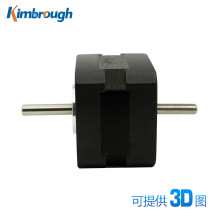 ����42�p�S���M늙C ����0.2NM ���0.95A ���� �C���L33MM