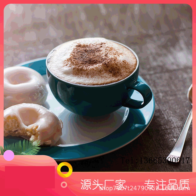 Instant Coffee powder Instant Espresso Triple Food grade Charcoal coffee 25 Kg packing OEM Processing wholesale