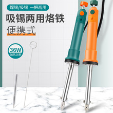 ���a��������F���a������һ���a��늺��P���a���F늟���E18