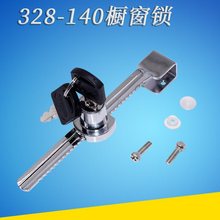 ��X�i�����������T�iչʾ���ļ���������̨�i���T�i�����i����i