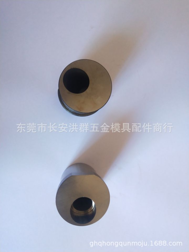 斜导针  APD 斜导套 API 斜导针插件 AP1 中托司 斜导柱 洪群模具