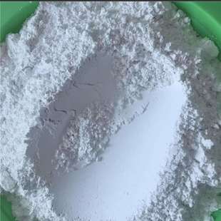 Manufacturers Supply Talc Powder Cable Talc Powder Coating Talc Powder Spot Sales