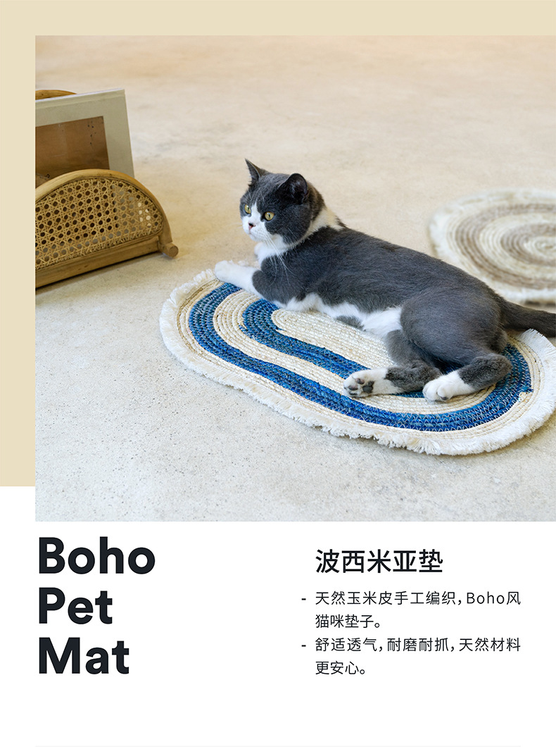 gGqUif2gxdSGFui75MgZ1Jh+pVVpTR4bDoa+