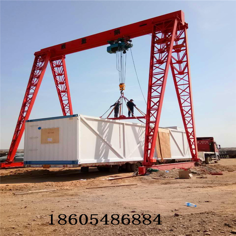 一键复制_20201024195755