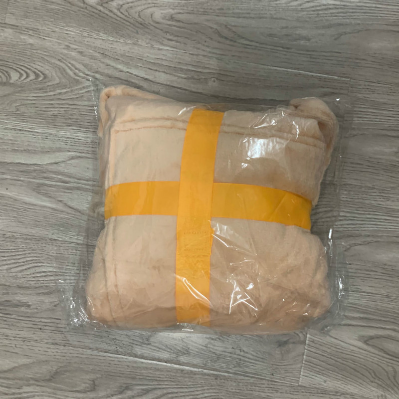 图片20201004185832_meitu_5