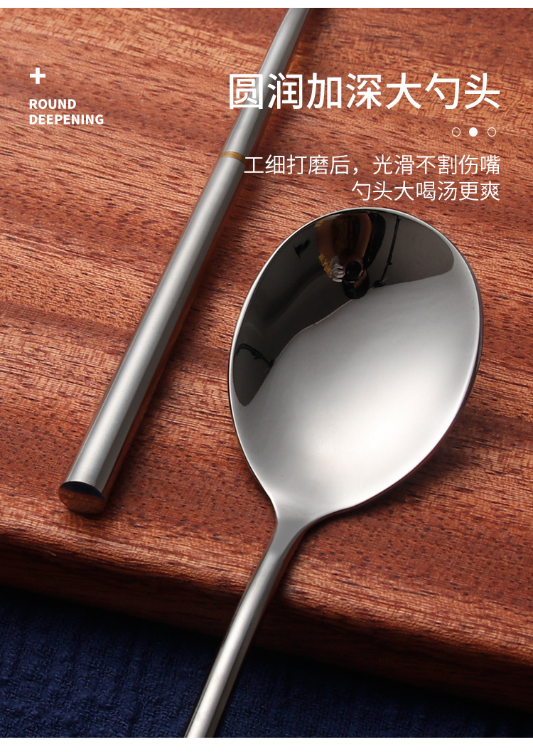 详情页_11.jpg
