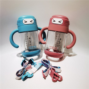 ��Ʒ��Ʒ ���؃����Ȅ�ˮ��������350ml��������ˮ�� ��ͯ�S����