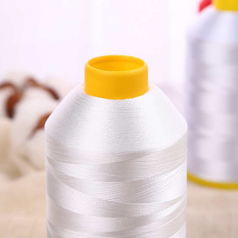 베이지 * 10000 야드 246 그램