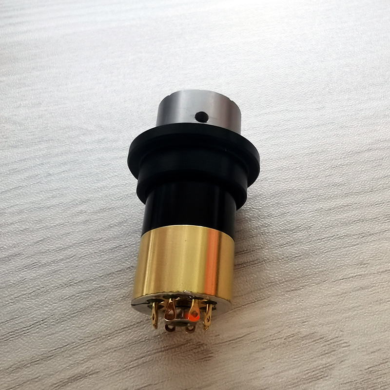 应力感应器 铝合金连续输出力敏传感器 TS61-320A 专业生产