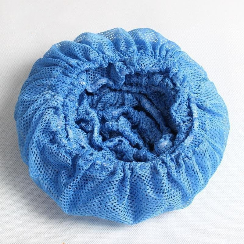 O1CN01LKKTR41ig1WWM5iUz_!!2201