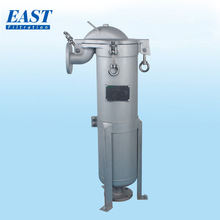 ʽ^V2̖P䓴ʽCˮ|ˮҺ͝^V