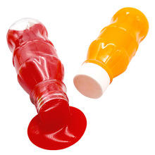 ɘƿ slimeʷRķ ɳƤzˮ ͯːz