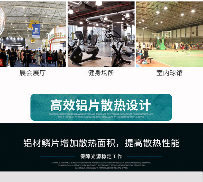 xin1_06.jpg