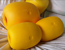 �S��ֱ�NEVA����ˮ�Ϲ��ܹ��κ������̸���ˮ�澯�侀�O�W����