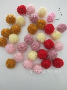 �S��ֱ�N ëë�� �¿�diy�ֹ�̩�Ͻqë��  �_˾��ë�� ë����gӭ