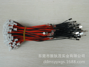 18650�о���ӌ����֙C늳��Ƭ�f�ܶ��䓎��๦���B��Ƭ