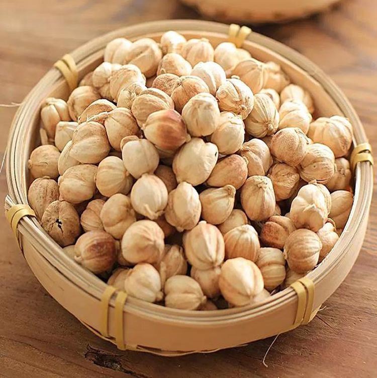 食品级2915豆蔻香精适用于饮料汽水糖果调味品等产品清新豆蔻香气