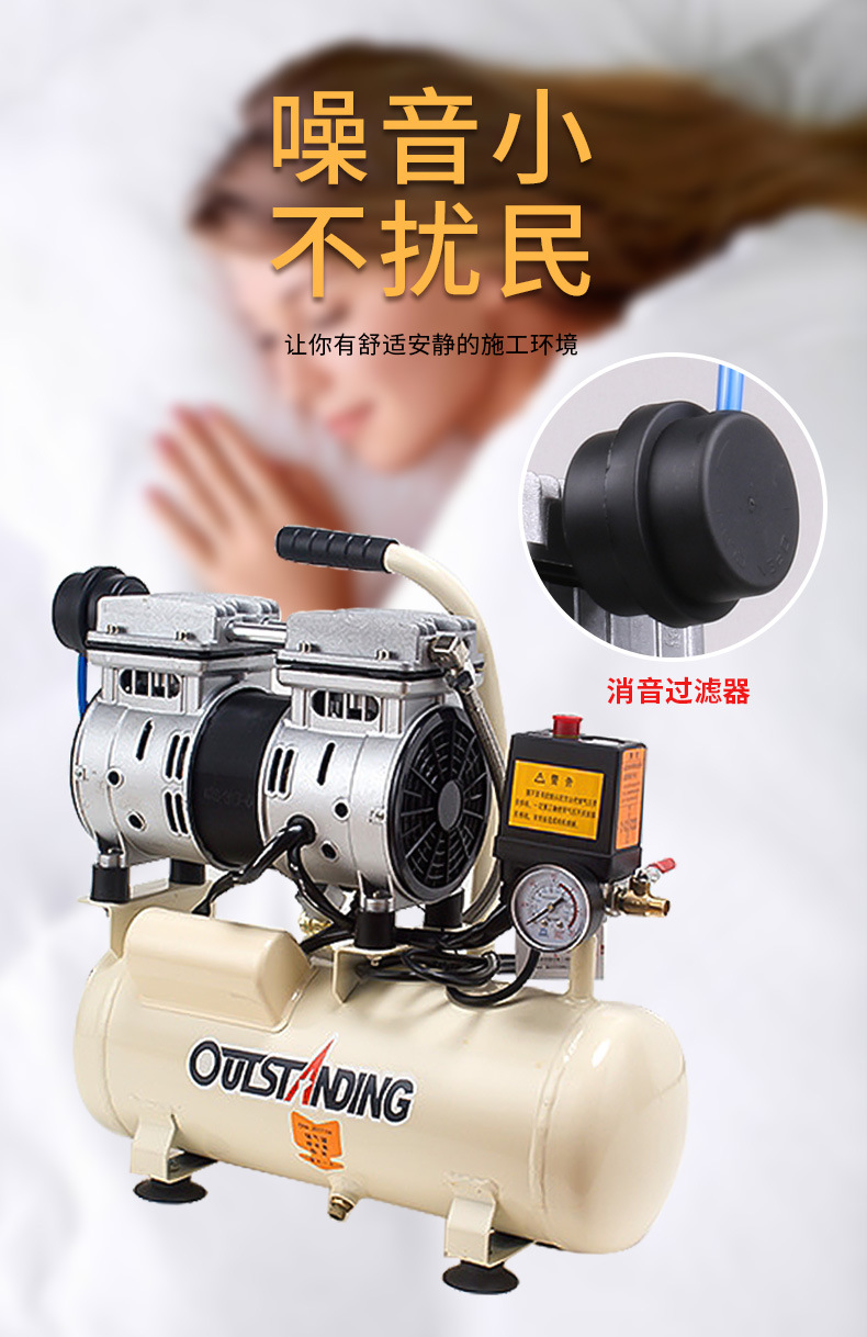 OTS-8-18-30详情_04.jpg