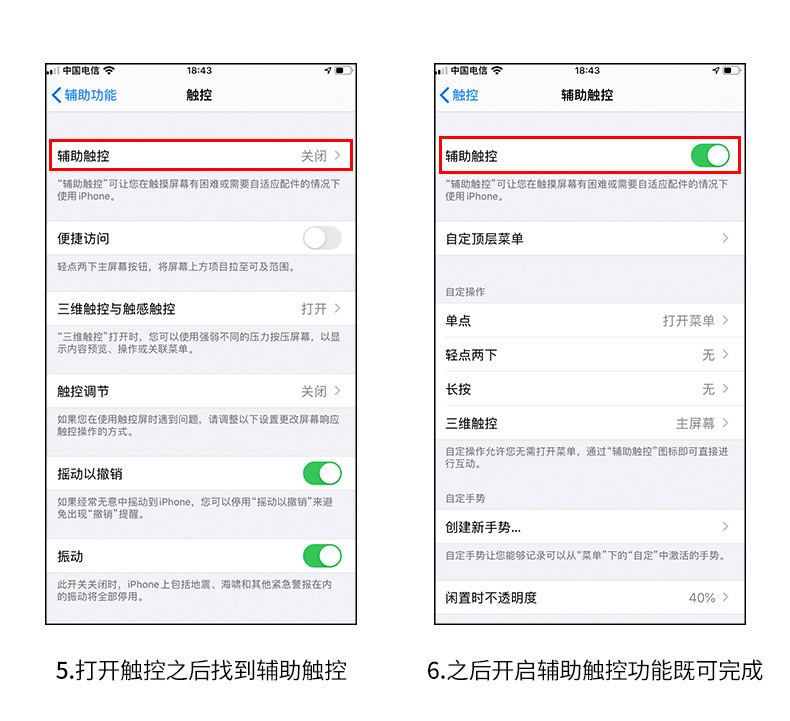 16641798673_969347288 (1)