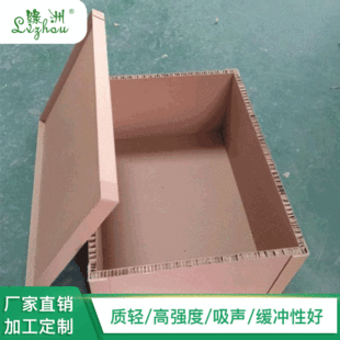 ���Ƹߏ��ȷ�C���� ��ҿ��f������伈������ ��C������b����