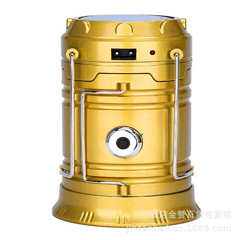 1577841782261_副本