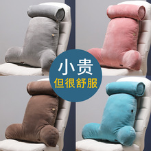 �o�����|�k����������X�����ӿ����ЋD������׵�����|�����|