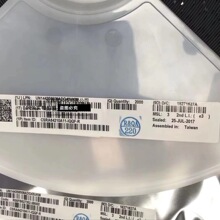 ȫ�½���ԭװ CSRA64210A11-IQQF-R  ��Ƶ��������IC �����ڴ�