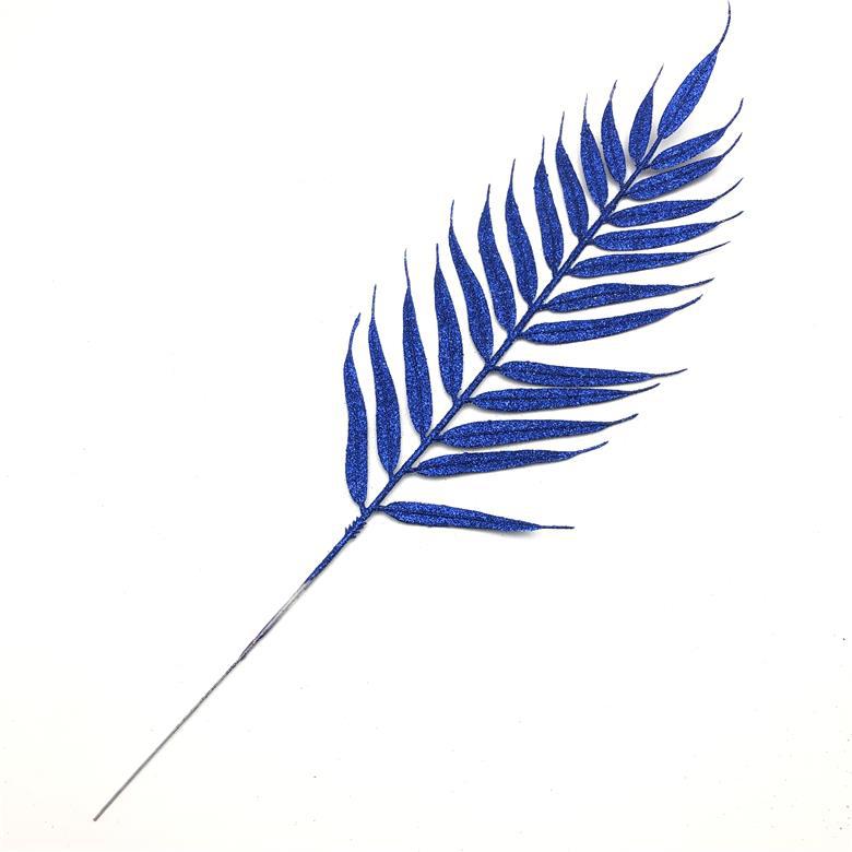 2020-12-12 220220.jpg